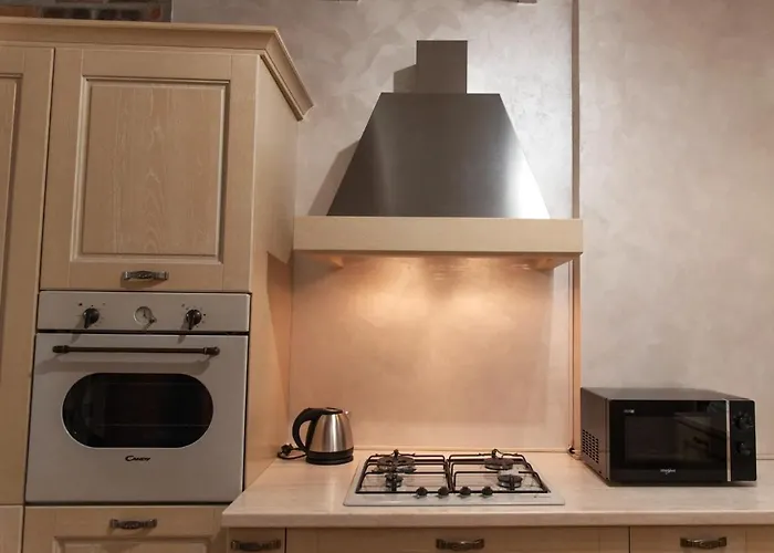 L'ibiscus E Il Mare *