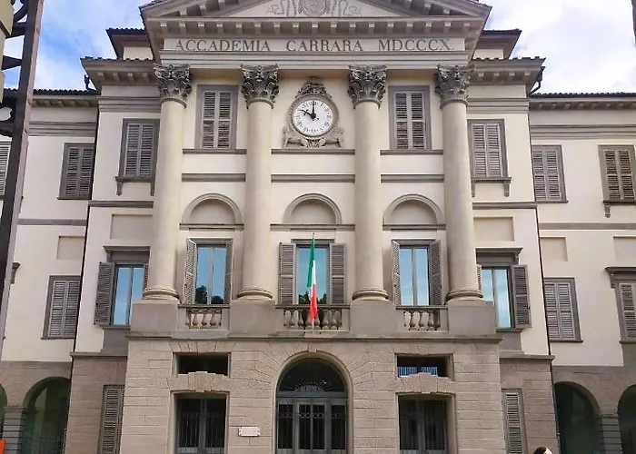 Appartement L'ibiscus E Il Mare *