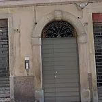 L'ibiscus E Il Mare *