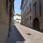 L'ibiscus E Il Mare