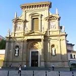 L'ibiscus E Il Mare