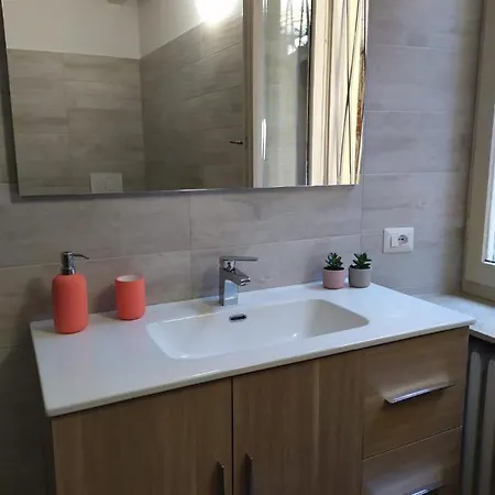 L'ibiscus E Il Mare *