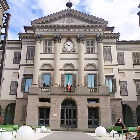 Lägenhet L'ibiscus E Il Mare *