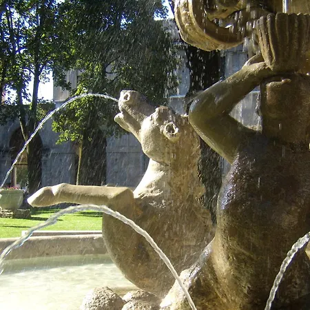 L'ibiscus E Il Mare Bergamo