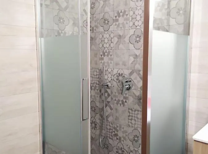 L'ibiscus E Il Mare Bergamo