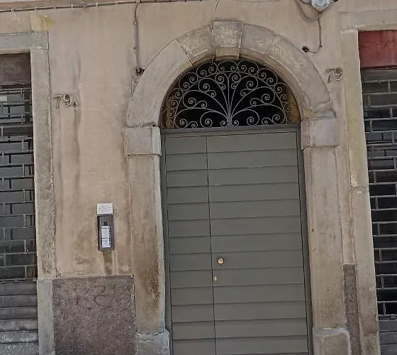 L'ibiscus E Il Mare *