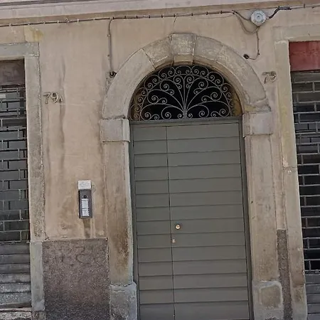 L'ibiscus E Il Mare *